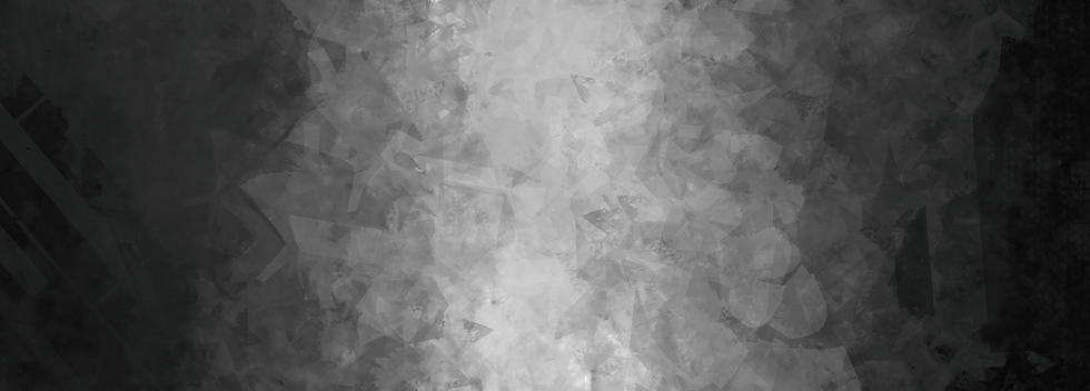 IMG_1638.PNG
