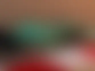 Honda corre contra o tempo para salvar parceria com a Aston Martin na F1 2026 