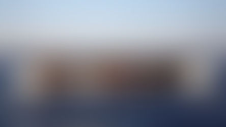 Le général italien qui met les pieds dans le plat sur la question des migrants (et assure qu’il sera