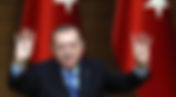 Erdogan le dictateur, ses zélotes et ces « 5e colonnes » qui s’installent en France