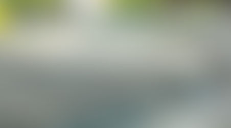 Ce que signifie pour l’OTAN le virage diplomatique de la Turquie en direction d’Israël et de la Russ