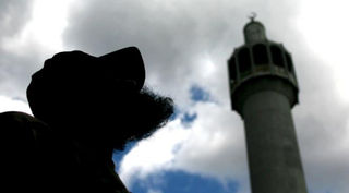 Le Procès Merah ou la démonstration de la nécessité d’interdire le salafisme en France ?