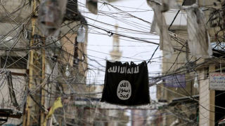 Scénario noir : au pire du pire pour nous en cas d'attaques terroristes incessantes, que peut vr