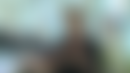 Myriam Maestroni au Journal de 13h de France 2