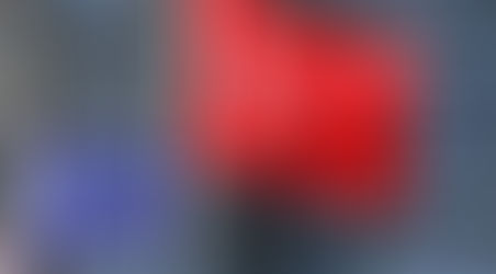 Le neo-impérialisme turc à Chypre et l’Union européenne