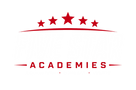 Five Star White and Red.png