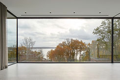 solarlux-schiebefenster-cero-III-ref01720-1099.jpg