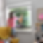 10.Kolding_gul.webp