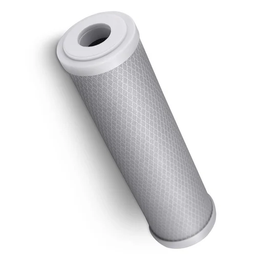 activated-carbon-filter-cartridge-500x500.webp