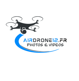 Photo et vidéo par drone