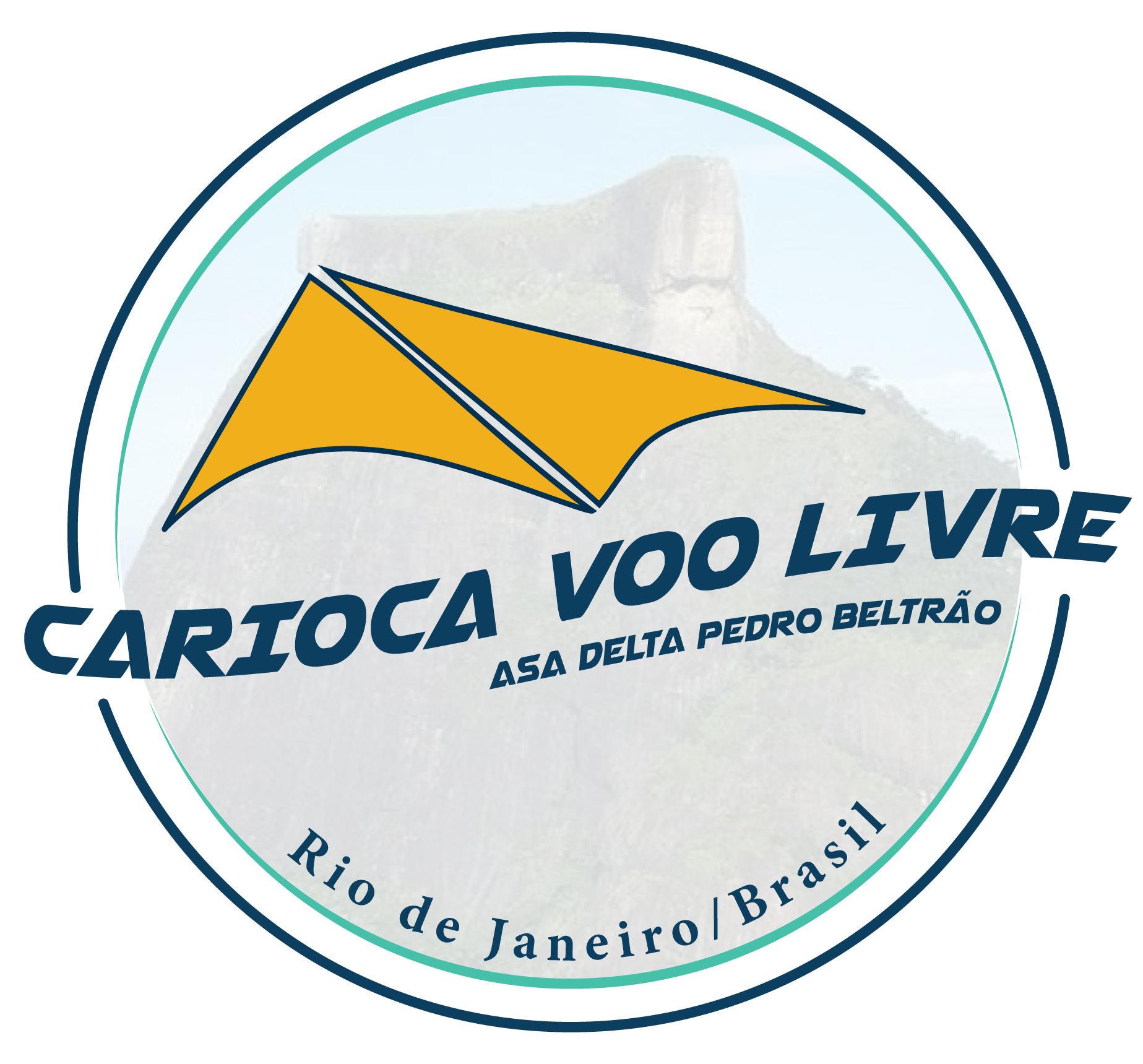 Logo Carioca Voo Livre.png
