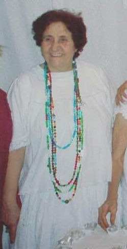 cinda-da-oxum-umbanda-niteroi-rj