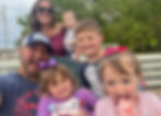 441067184_10101541685696909_4326824530643931555_n.jpg