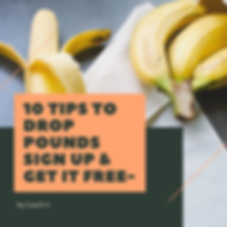 10 Tips to drop pounds (2).png