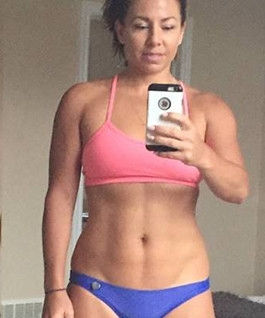 30-Day-Program-Pamela_Palmer-Before.jpeg