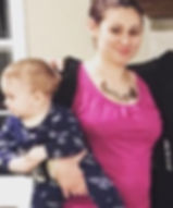 30-Day-Program-Stephanie_Wright-Before.j
