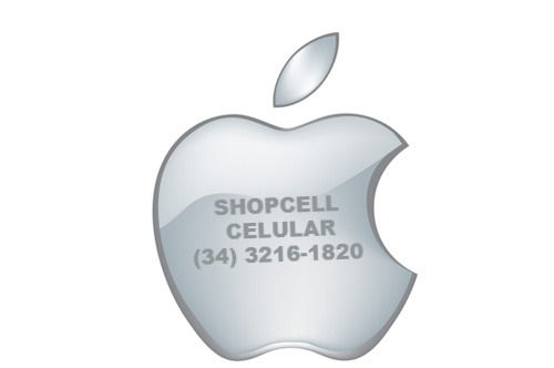 Miniatura: DISPLAY IPHONE 5/5S