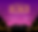 Purple Simple Happy Halloween Facebook Post.png