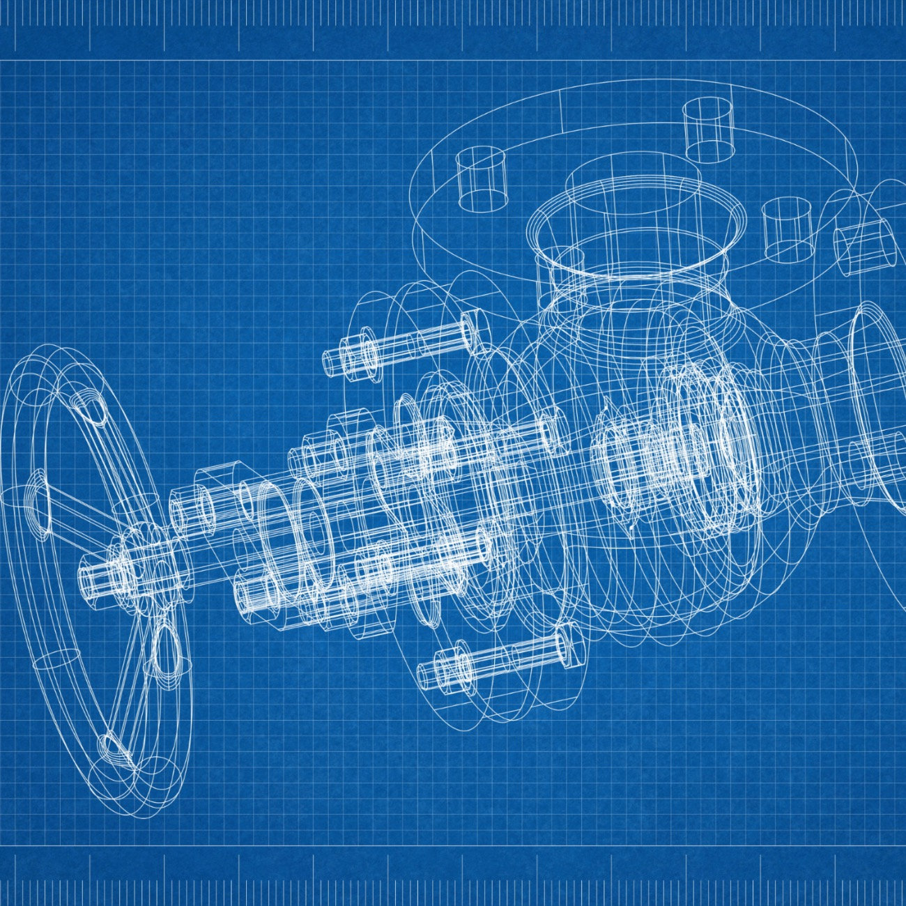 Environmental Valve Compliance & Maintenance Training | RFS Compliance