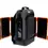 Thumbnail: Iress Solar Inverter Backpack I2.2