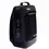 Thumbnail: Iress Solar Inverter Backpack I2.2