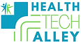HTA_Logo_White_Background (1).png