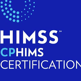 CPHIMS_Cert_DigitalBadge_600x600__002__edited_edited_edited_edited_edited_edited.jpg