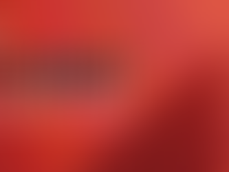 Lessons Learned from the Stryker Cyberattack