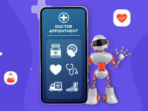 ChatBots Helpful, But a Data Risk