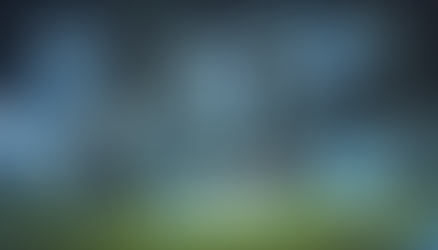 AI in Sports: Positive and Negative Influences