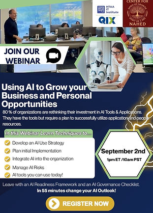 QIX Secure Marketing AI Flyer w Link.jpg