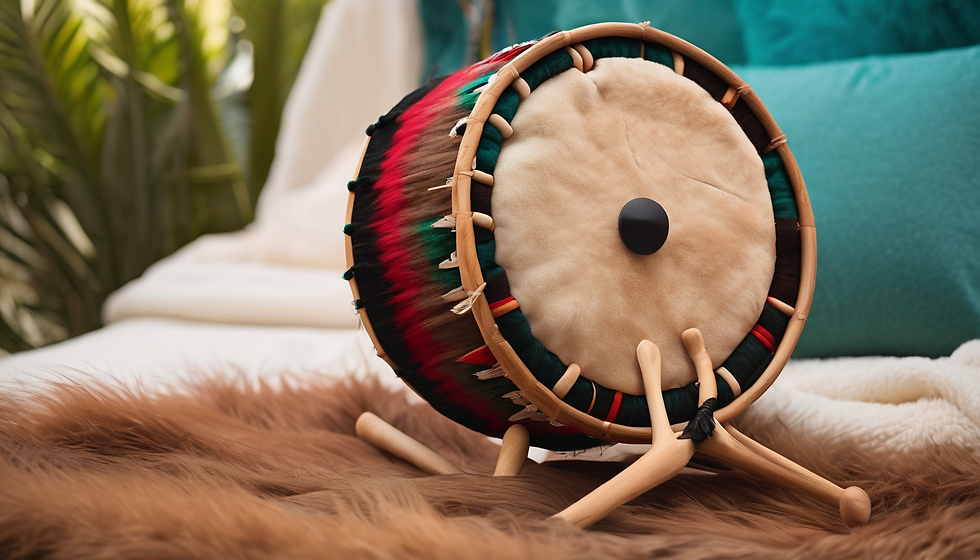 Steps you Can Take to Save on Your Small Business Taxes