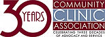 ccalac-30-years_edited.jpg