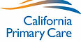 CPCA Logo 2020_edited_edited.jpg