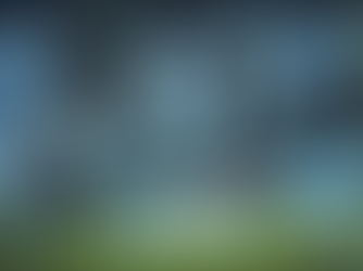 AI in Sports: Positive and Negative Influences