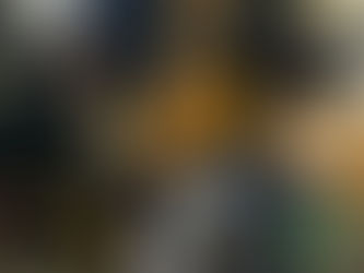 リキハウスは学び舎。クラスメイトに想いを込めて。無題バラードに逢いたい気持ちを込めて。