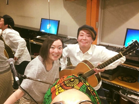 めでたいことはありがたい！