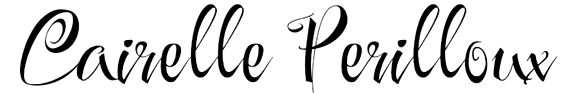 cp (10)_edited_edited.png