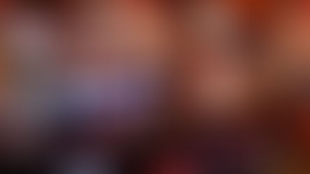 How I Almost Died in a Kilkenny Pub