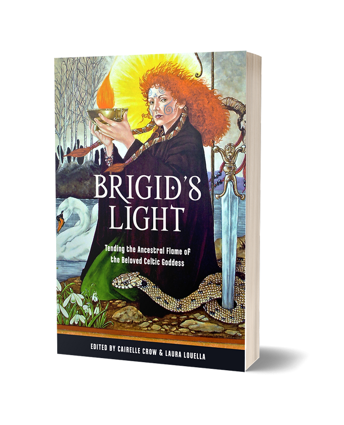 BrigidsLight3DCover.png
