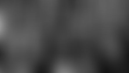 a crowd of people wearing 3D glasses