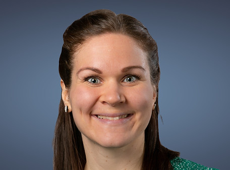 Anni-Holmstrom-10-12_edited.jpg