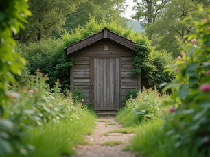 Essential Tools for Successful Lowcountry Homesteading
