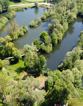 DJI_0038.jpg