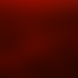 Sudan’s Tomorrow Is Being Written in El Fasher