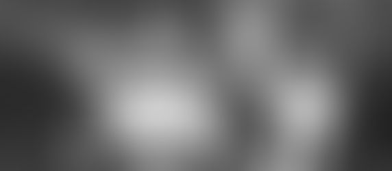 ”إنه مجنون!!“