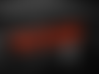 Polistratics: INTELL‑WATCH 001