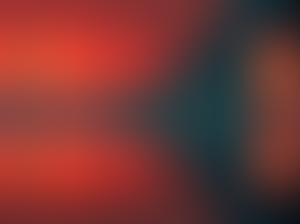 واشنطن وقفار المرايا