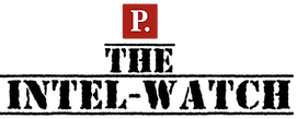 polynew1174.png