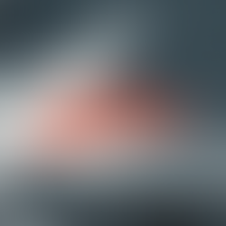 Polistratics: INTELL‑WATCH 002